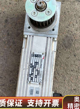 意大利 motor电机 BSS80/100RP .询价