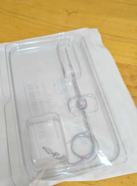 G4556-63825 去活样品探针，适用于7697A.询价