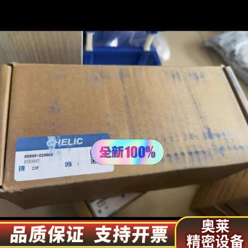气立可CHELIC   RTB10A2  2个400.询价