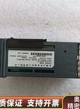 DH127C-AWPT-A温控，.询价