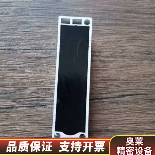 FESTO费斯托 NEDU-L4R1-M8G3.询价