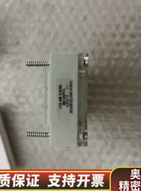 费斯托 FESTO 525676 CPX-AB-1-SUB-.询价