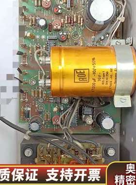 赛默飞电源FM600236，ARL 23305E POWER.询价