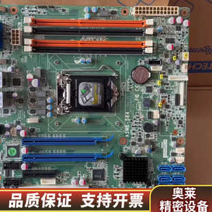 00A.询价 584G2 工业服务器主板 ASMB