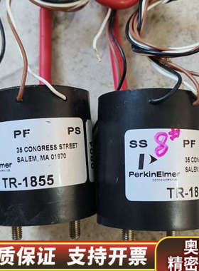 PerKinEImer高压TR-18552.询价