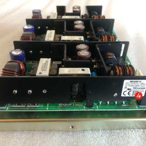 TDK-Lambda ZWS150BP-24  24V 8..询价