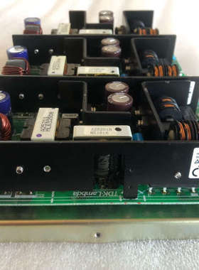 TDK-Lambda ZWS150BP-24  24V 8..询价