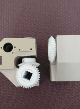 Entrepix 12-9900-903 roller TR.询价