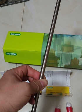 伯乐Bio-Rad Aminex HPX-87C 糖.询价