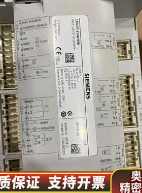 LMV37.410A2WH.询价