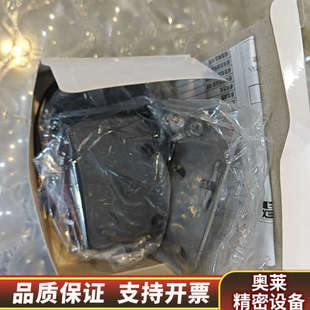 探测光电开关 2V50P .询价 BGS 奥普士