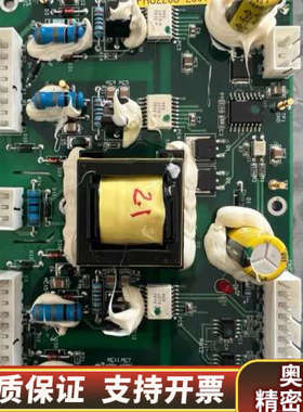 DAWONSYS+BWMS24++PRU2203-2601电.询价