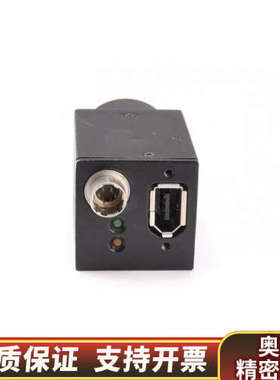 IMI-TECH IMB-17FT 黑白CCD工业相机.询价