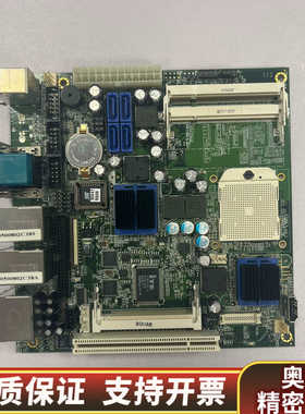 控创 KEMX-4010 Rev.B ，PN:0B0KEMK.询价