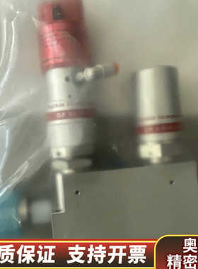 lam 766-077821-103.询价