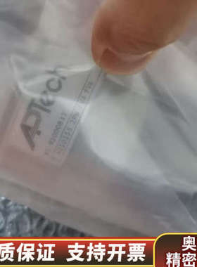 AZ1015S 2PW FV4 FV4.询价