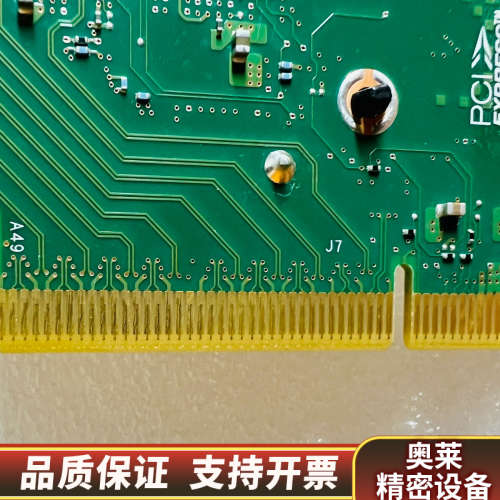 戴尔  Intel X710-DA2 Y5M7N   双口万.询价