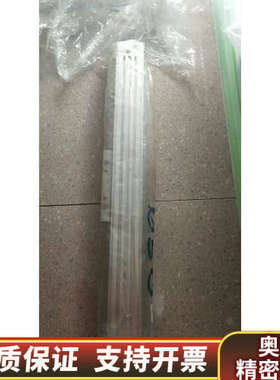 费斯托 FESTO DGP-32-300-PPV-A-B 161781 *.询价