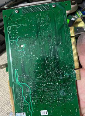 NI数据采集卡 PCI-6024E  187570E-0.询价