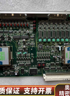 Advanet INC Advme 168A.询价