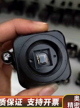 WATEC/瓦特WAT-535EX工业相机，欢迎.询价