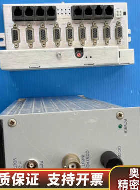 ASM EIOH-00 02-59716-01/F  图.询价