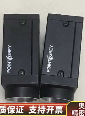 灰点，FLIR工业相机，GS3-U3-91S6C-C，BFS.询价