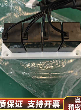 普顿流体4连体/四排阀VP4-NC24-TEUP，，.询价