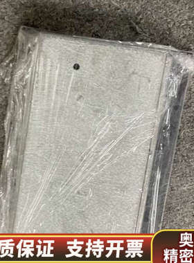 3BSE017235R1 PP825.询价