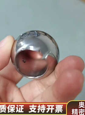 赛默飞配件：1R120406-1004，VAC  LOCK.询价