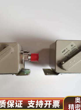 EMP2 084G2179   084G2136  084G.询价