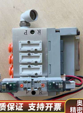 LAM 772-800722-005 ，.询价