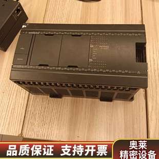 年份近.询价 基恩士 N60AT