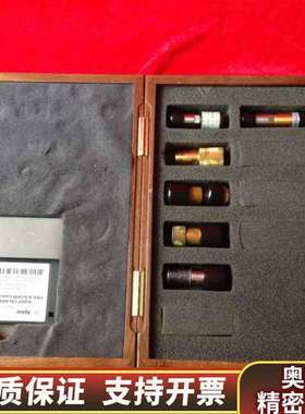 85032F/85033E/85036E/85059A.询价