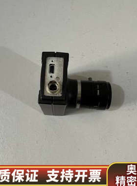 Ueye UI-1540ME-M-GL，.询价