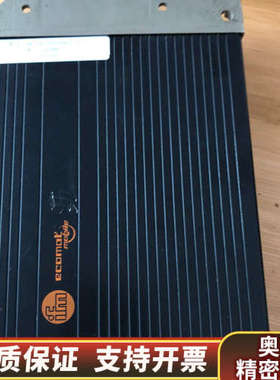 ifmCR0032  ecomat100  康明斯 CM21.询价