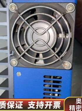 可摩尔根驱动器CR06561  PRD-B040ASIB.询价