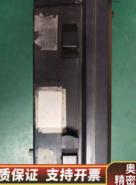 力科LeCroy WaveJet 324A  数字示波器.询价