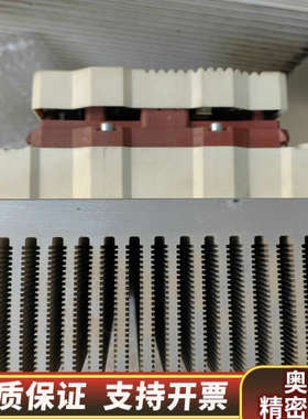 SKiiP1803GB172-3DL西门康IGBT，SKii.询价