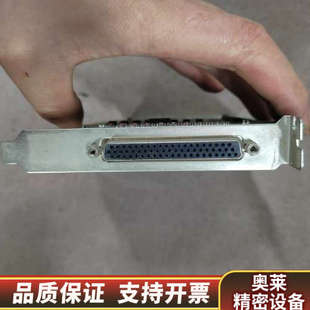 B运动控制卡.询价 VER ADT 8940A1