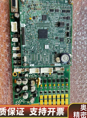 奥斯GECB-AP主板，DBA26800EE9。，.询价