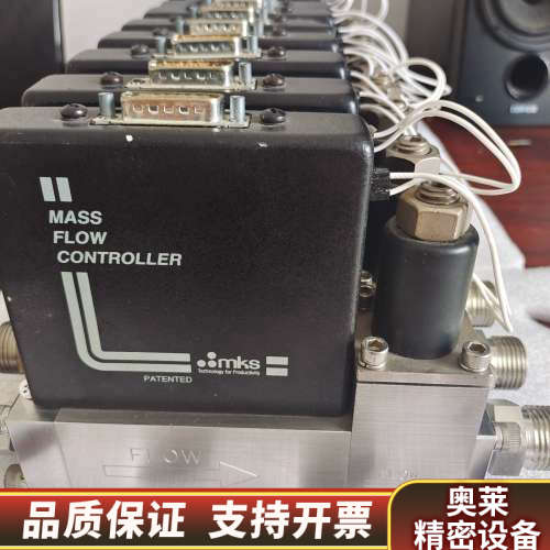MKS气体流量计 MFC 流量控制器 1559A00.询价