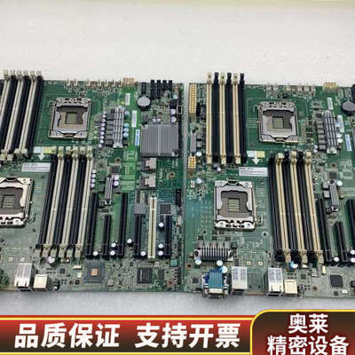 浪潮SA5212H2/M2216/M2210双路X79主板.询价