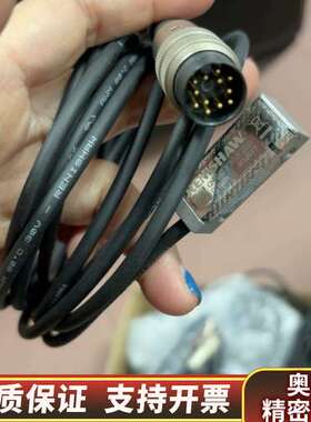 读数头Q4BC Y30X20B.询价