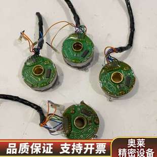 F152048 .询价 60H1X02