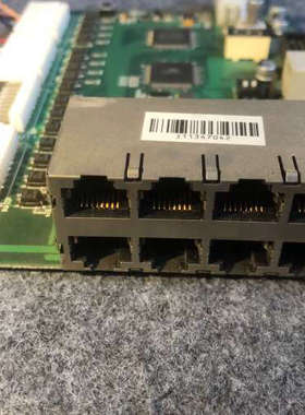 Ismedia  UCI-CBD-IO1R3.询价