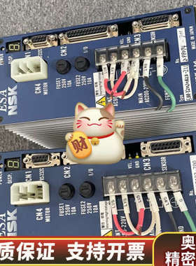 ESA-LYB3AF3-11.询价