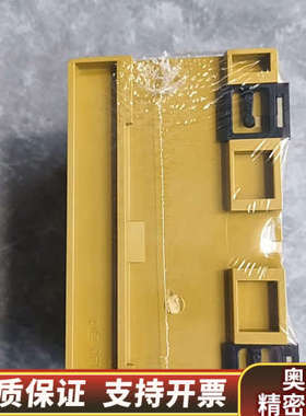 pilz皮尔兹 474985 安全继电器，，.询价