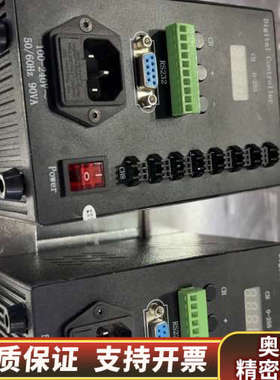 Digital Controller RS232,TX-DO.询价
