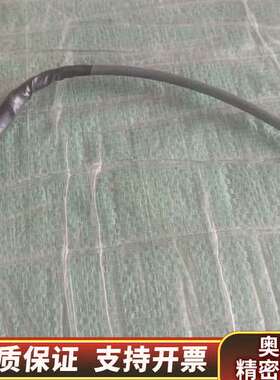 SIKO希控磁栅尺读数头MSK5000，24VDC供电，.询价